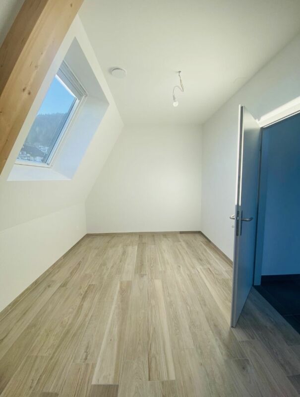 3 ½ Zimmer-Wohnung, Foto 2 von 10