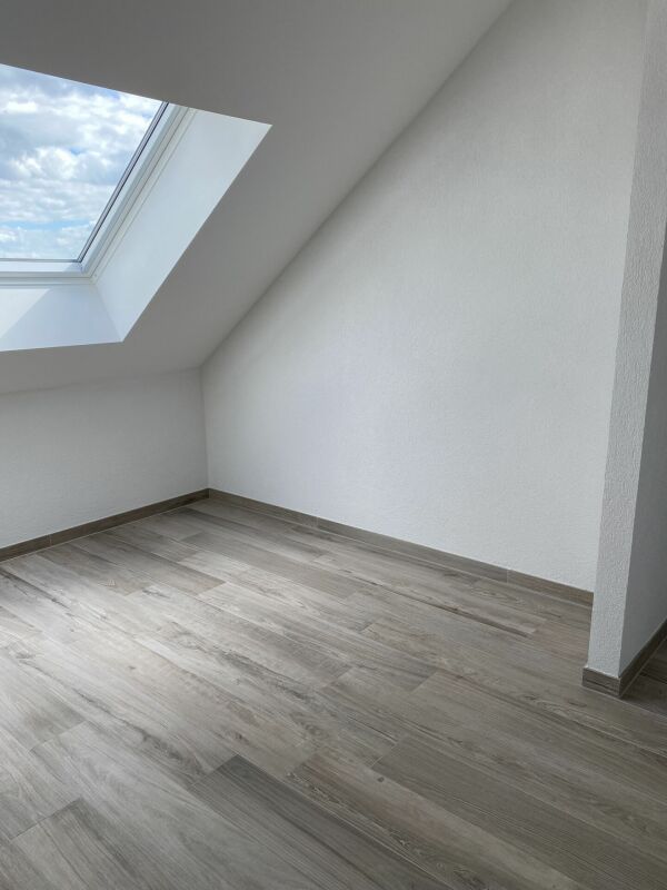 3 ½ Zimmer-Wohnung, Foto 4 von 10