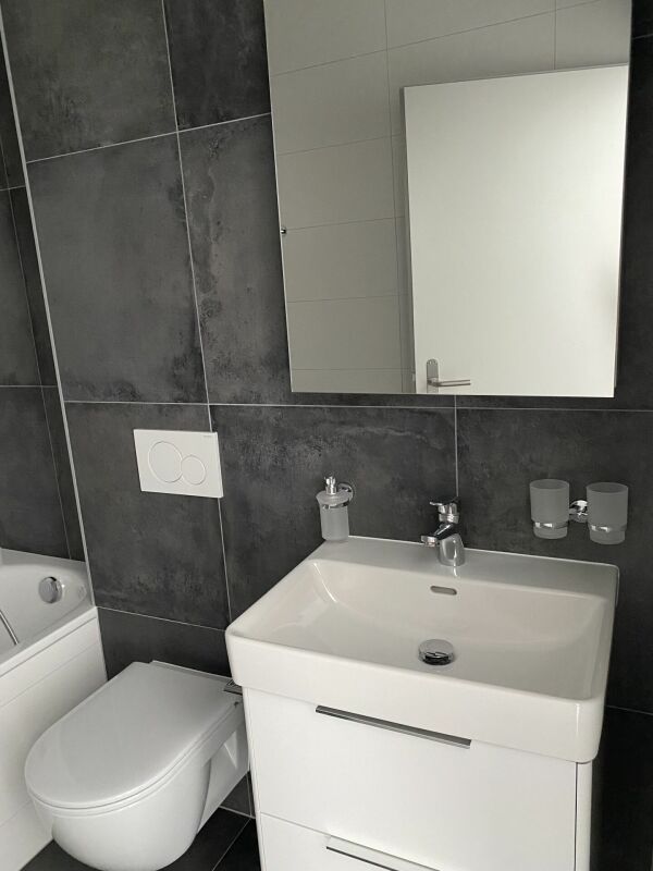 3 ½ Zimmer-Wohnung, Foto 8 von 10