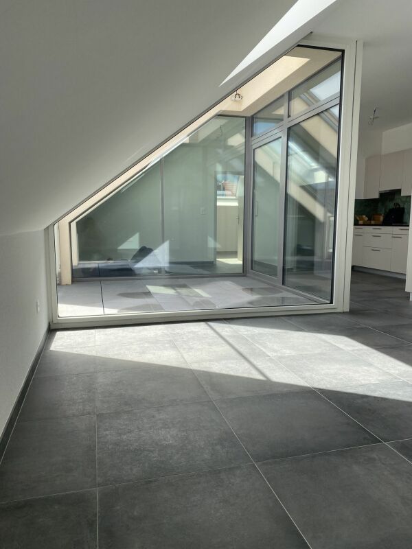 3 ½ Zimmer-Wohnung, Foto 6 von 10