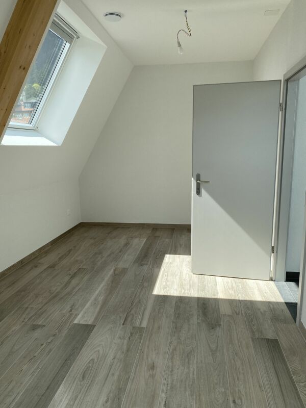 3 ½ Zimmer-Wohnung, Foto 3 von 10