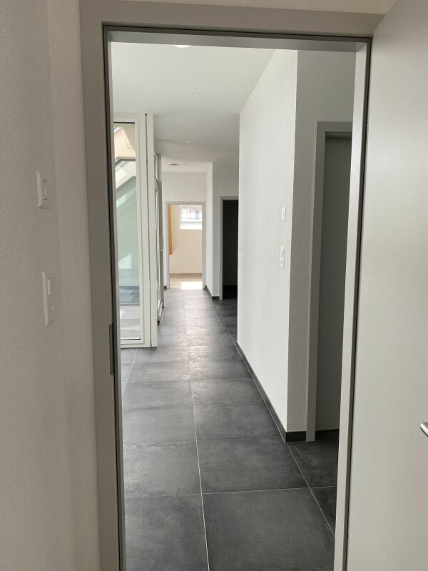 3 ½ Zimmer-Wohnung, Foto 7 von 10
