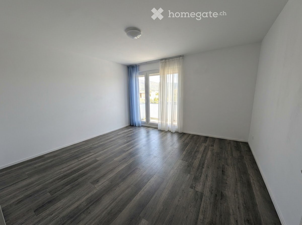 4 ½ Zimmer Wohnung, Foto 5 von 5