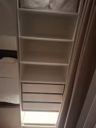 1 room apartment, Foto 5 von 10