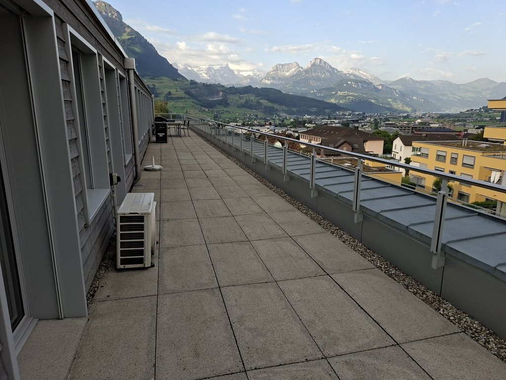 124m² office, Foto 5 von 10