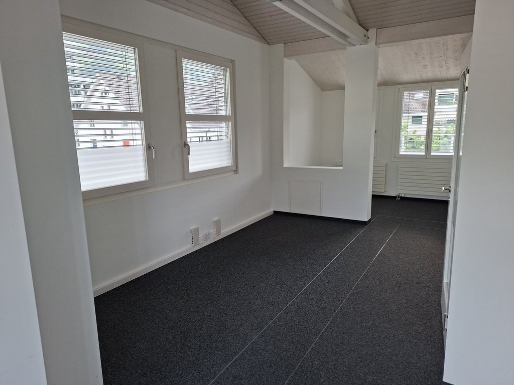 124m² office, Foto 3 von 10