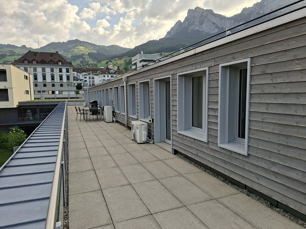 124m² office, Foto 6 von 10