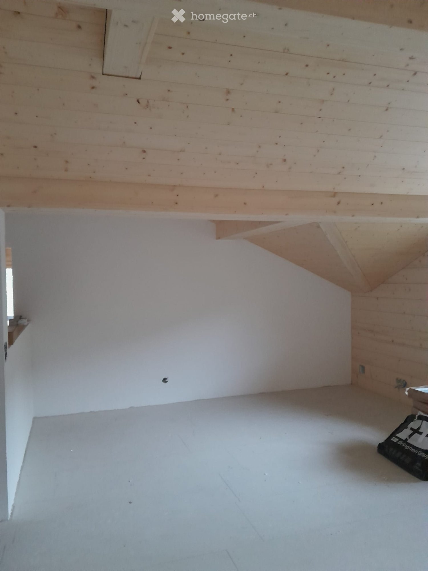 3 ½ rooms apartment, Foto 5 von 5