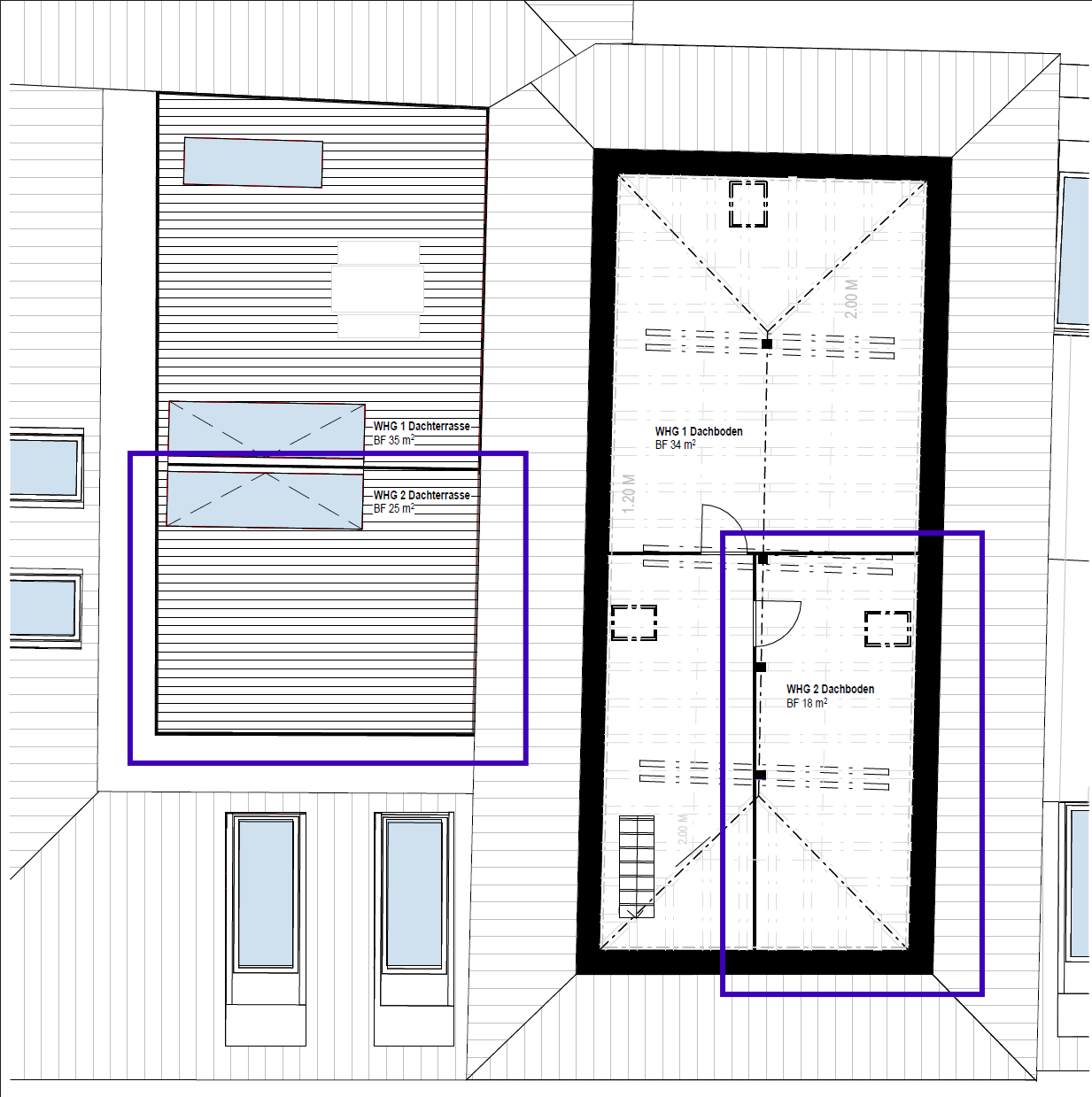 1 room apartment, Foto 4 von 4