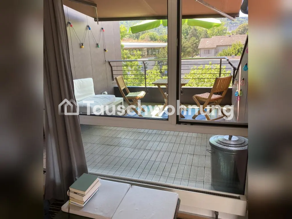 2 rooms apartment (8)