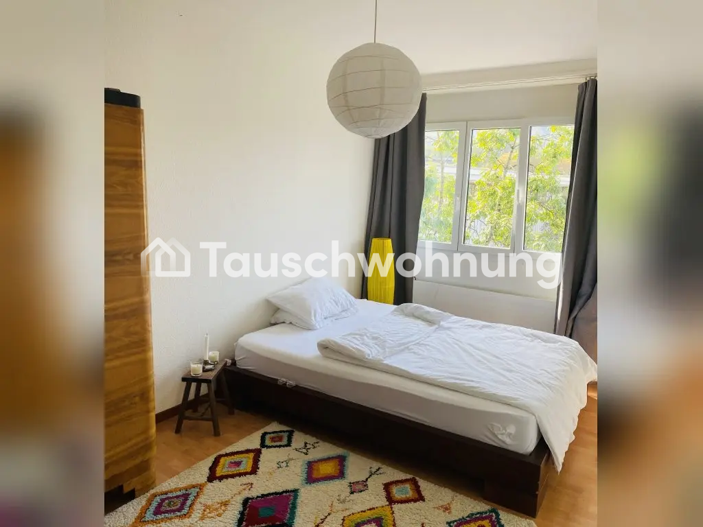 2 rooms apartment (6)