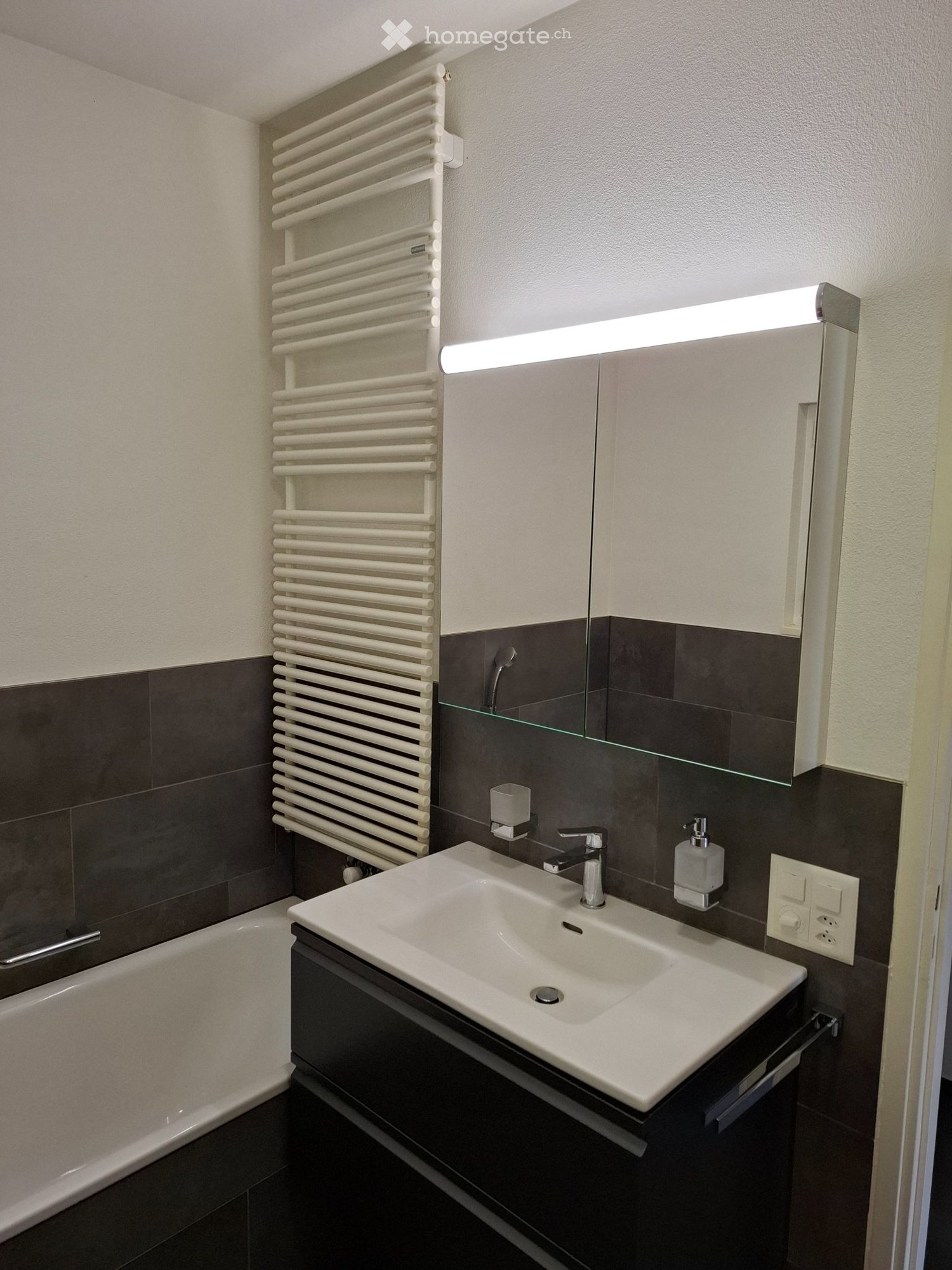 6 Zimmer Einfamilienhaus