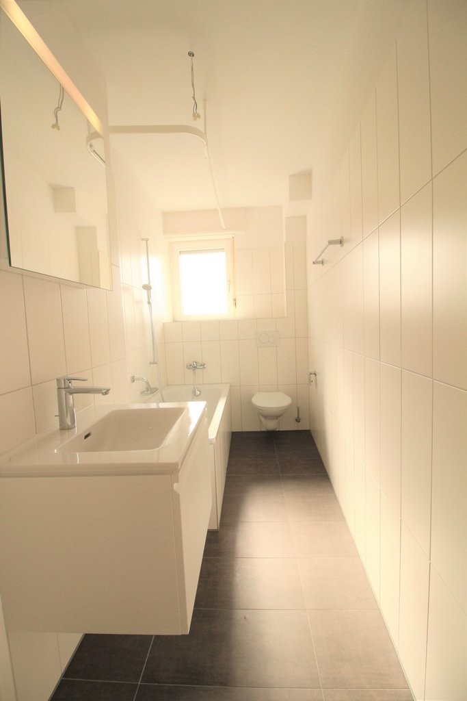 3 ½ rooms apartment (5)