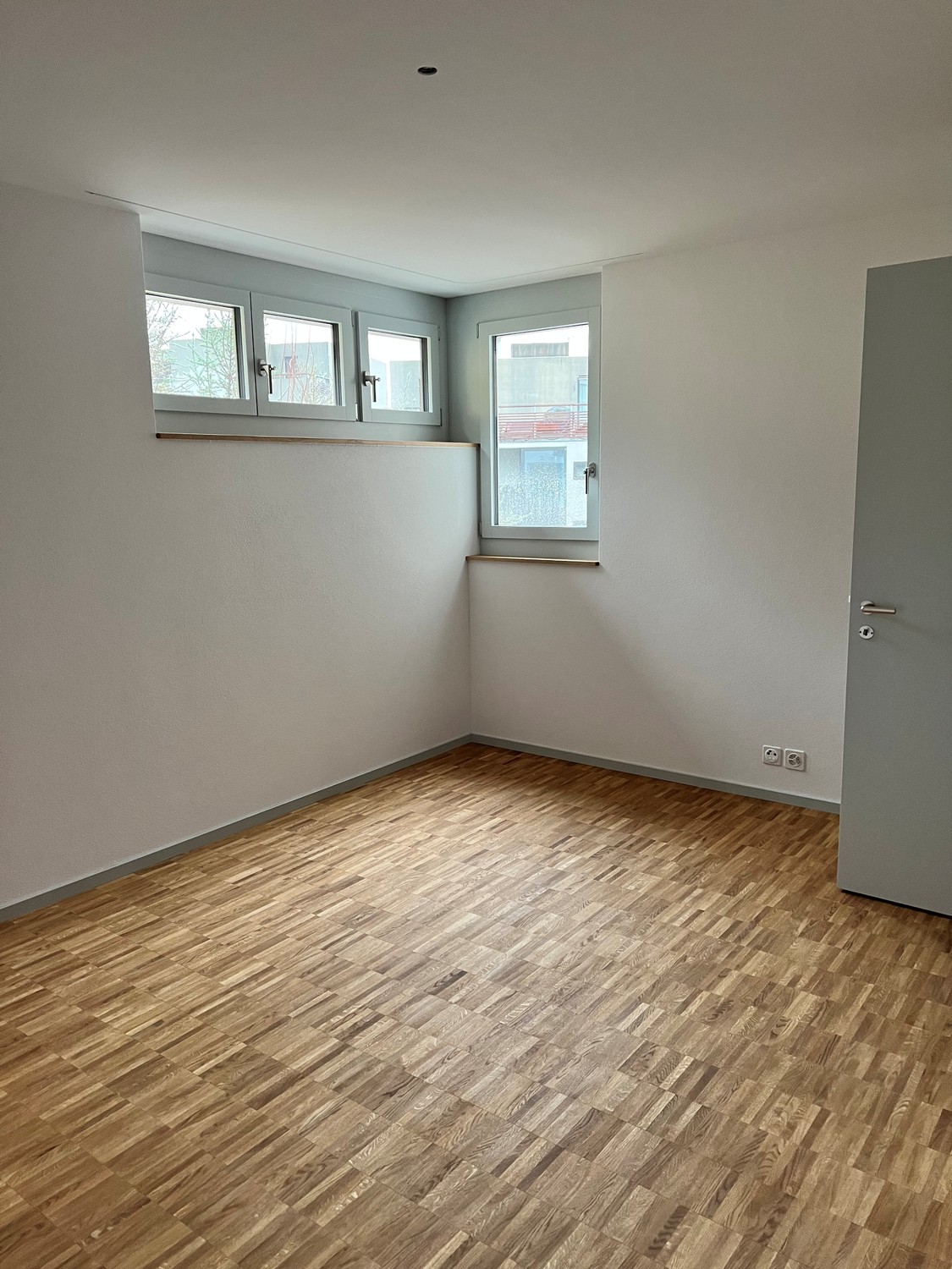3 ½ rooms apartment, Foto 6 von 8