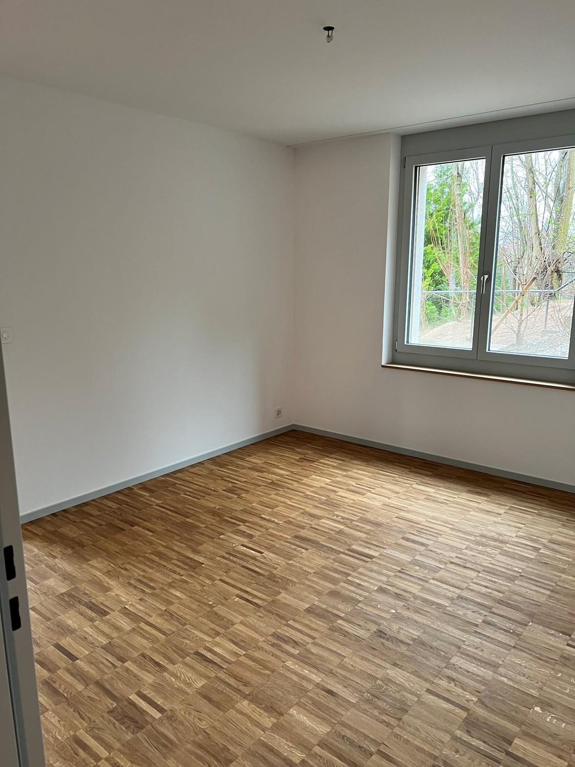 3 ½ rooms apartment, Foto 5 von 8