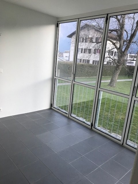 Appartement de 3 pièces, photo 5 sur 5
