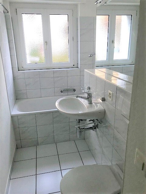 Appartement de 3 pièces, photo 3 sur 5