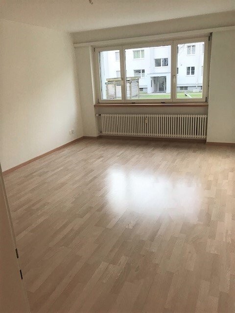 Appartement de 3 pièces, photo 4 sur 5