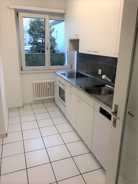 Appartement de 3 pièces, photo 2 sur 5