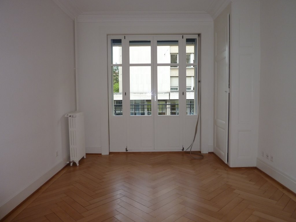 2-Zimmer-Wohnung, Foto 4 von 4
