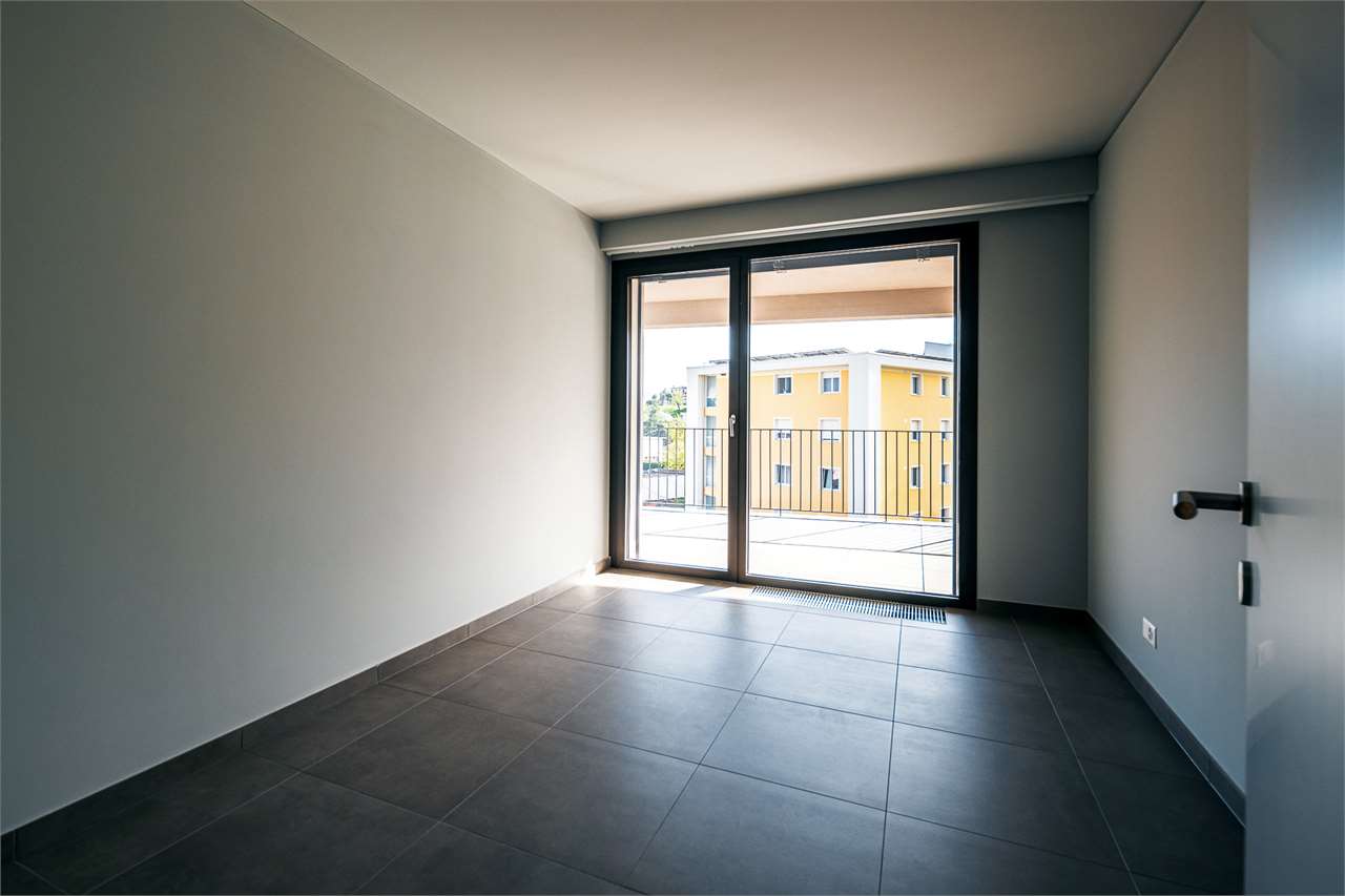 3 ½ pièces appartement