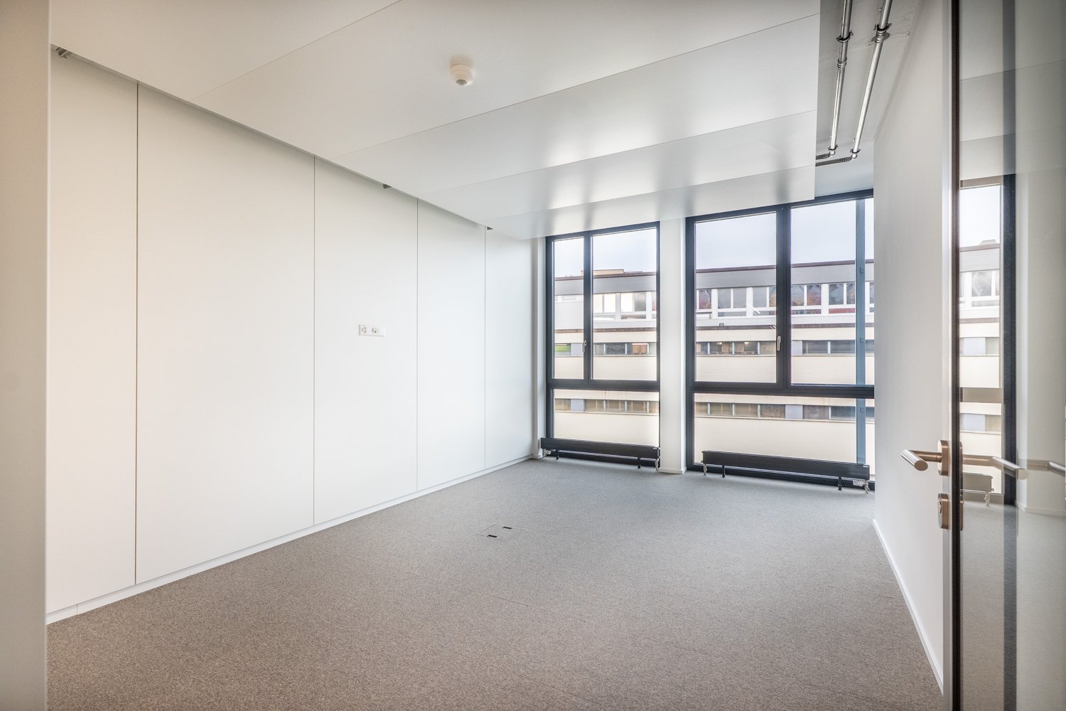 327m² office, Foto 7 von 10