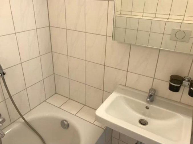 appartamento di 3 locali, foto 7 di 9