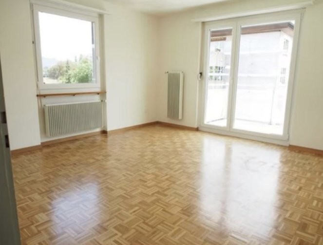 appartamento di 3 locali, foto 3 di 9