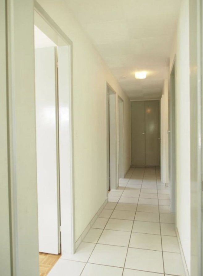 appartamento di 3 locali, foto 2 di 9