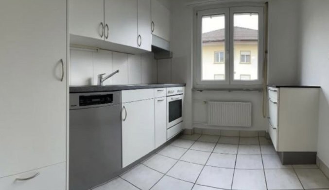 appartamento di 3 locali, foto 4 di 9