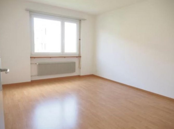 appartamento di 3 locali, foto 5 di 9