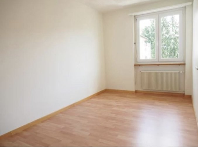 appartamento di 3 locali, foto 6 di 9