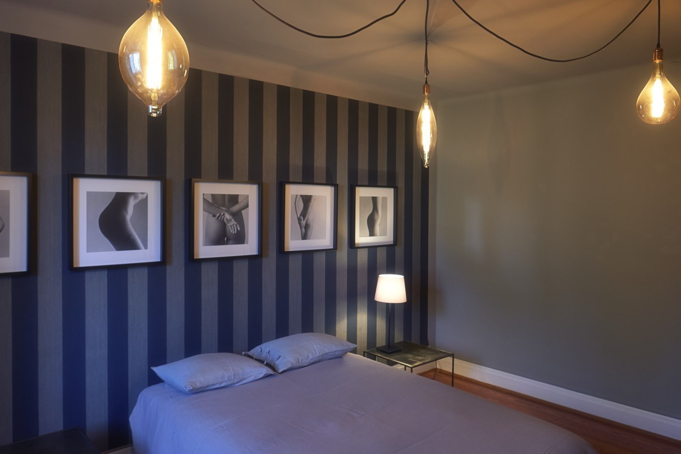 Zimmer in einer WG, Foto 2 von 10
