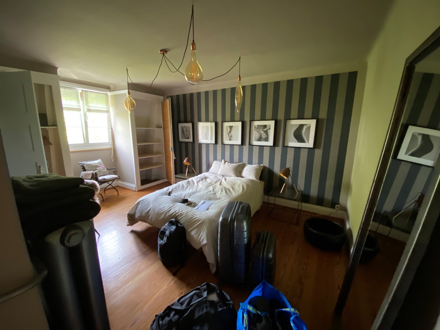 Zimmer in einer WG, Foto 1 von 10