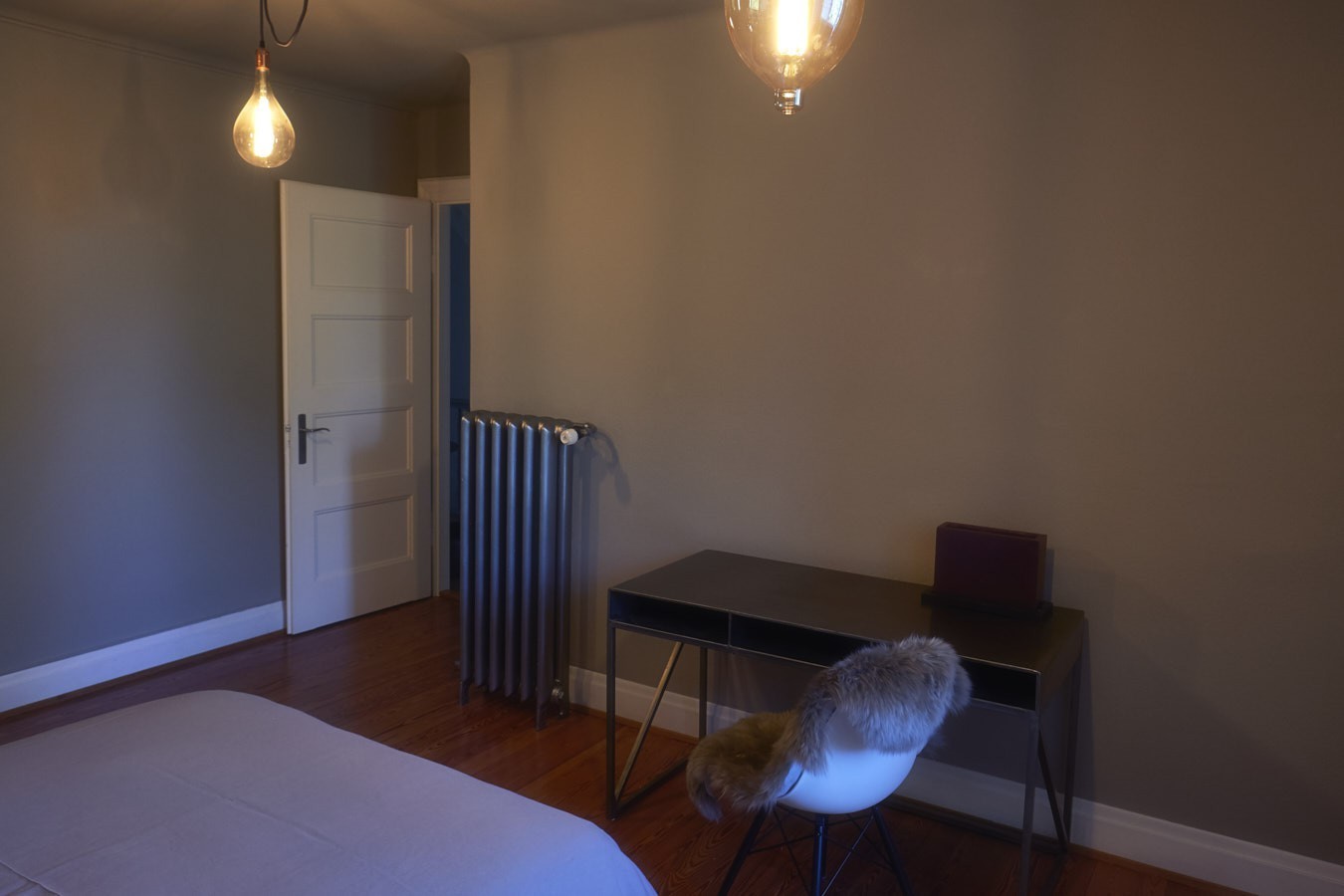 Zimmer in einer WG, Foto 4 von 10