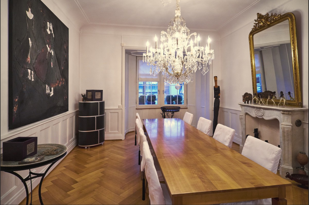 Zimmer in einer WG, Foto 10 von 10
