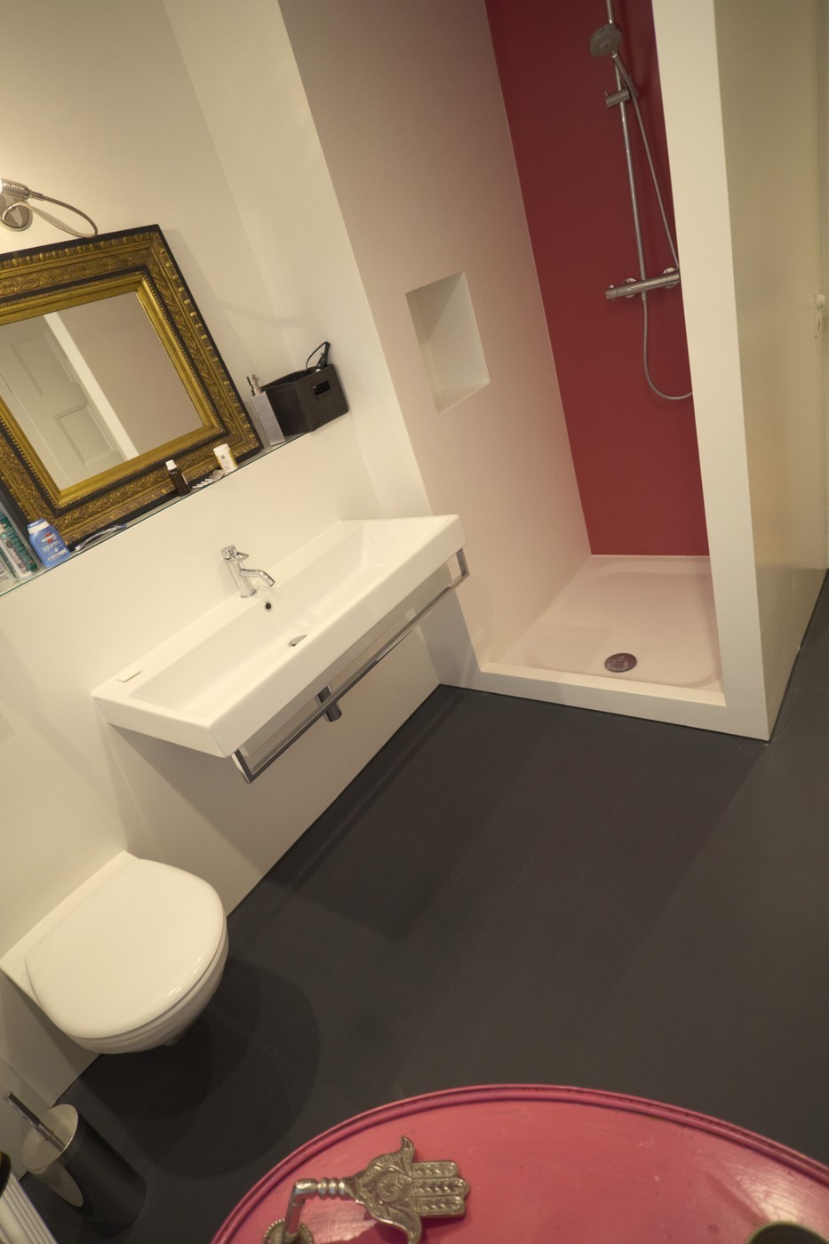 Zimmer in einer WG, Foto 5 von 10