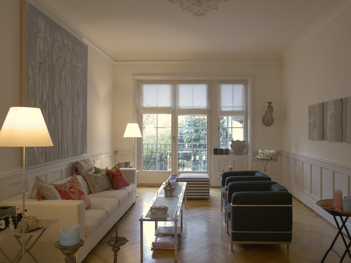 Zimmer in einer WG, Foto 7 von 10