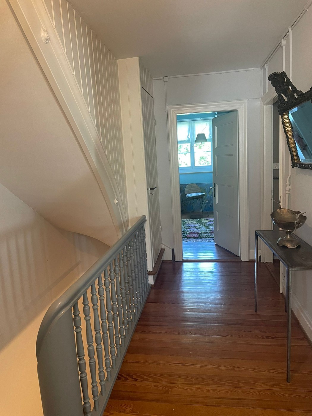 Zimmer in einer WG, Foto 6 von 10