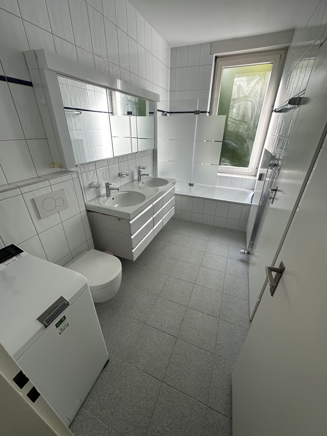 Zimmer in einer Wohngemeinschaft, Foto 4 von 4
