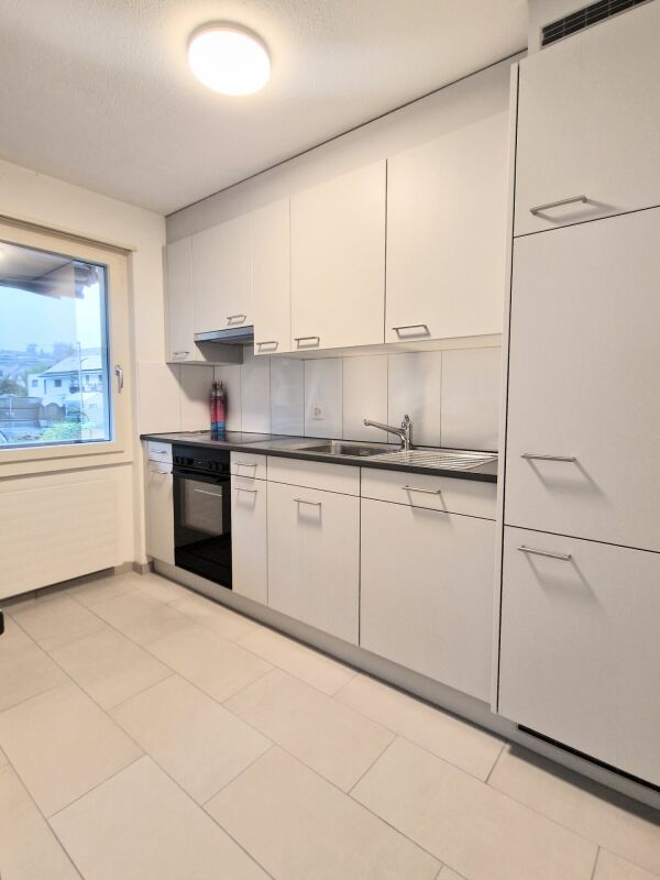 4 ½ rooms apartment, Foto 3 von 9