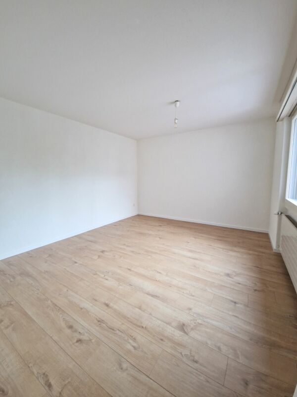 4 ½ rooms apartment, Foto 8 von 9
