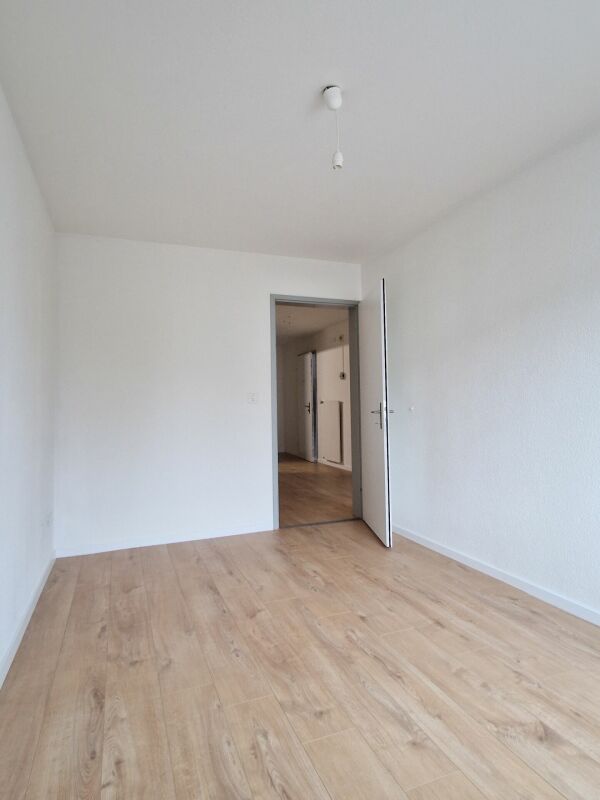4 ½ rooms apartment, Foto 7 von 9