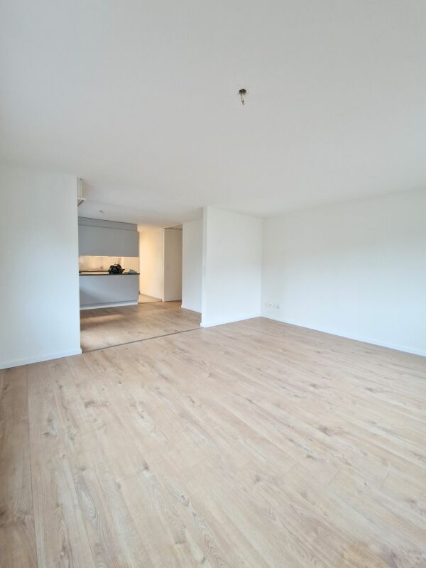 4 ½ rooms apartment, Foto 2 von 9