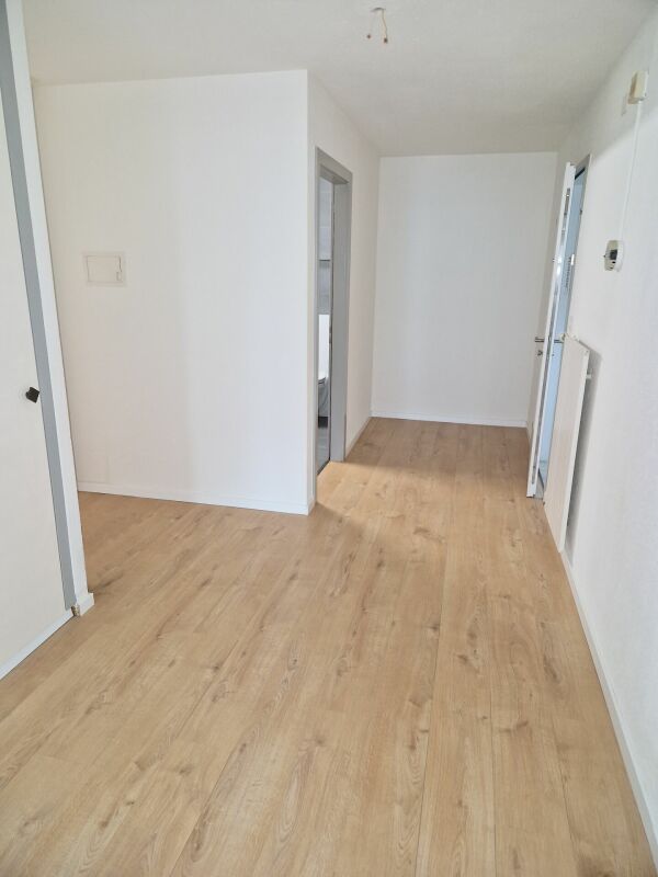 4 ½ rooms apartment, Foto 4 von 9