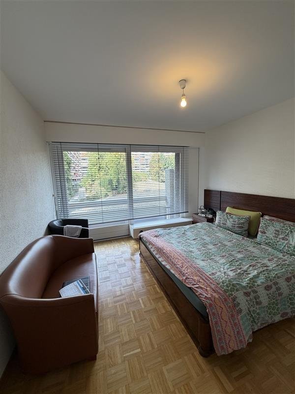 2-Zimmer-Wohnung