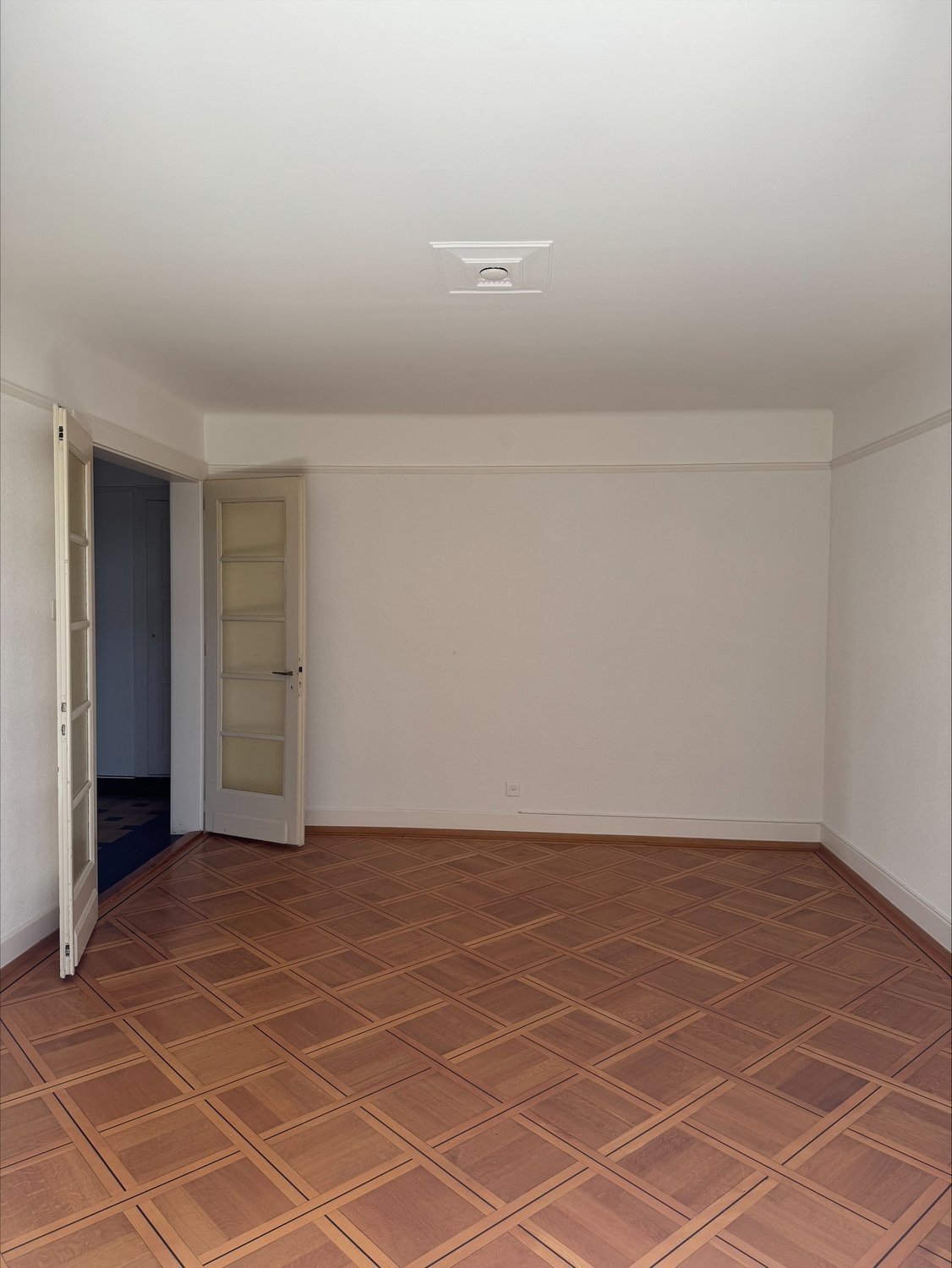 2 ½ rooms apartment, Foto 6 von 10