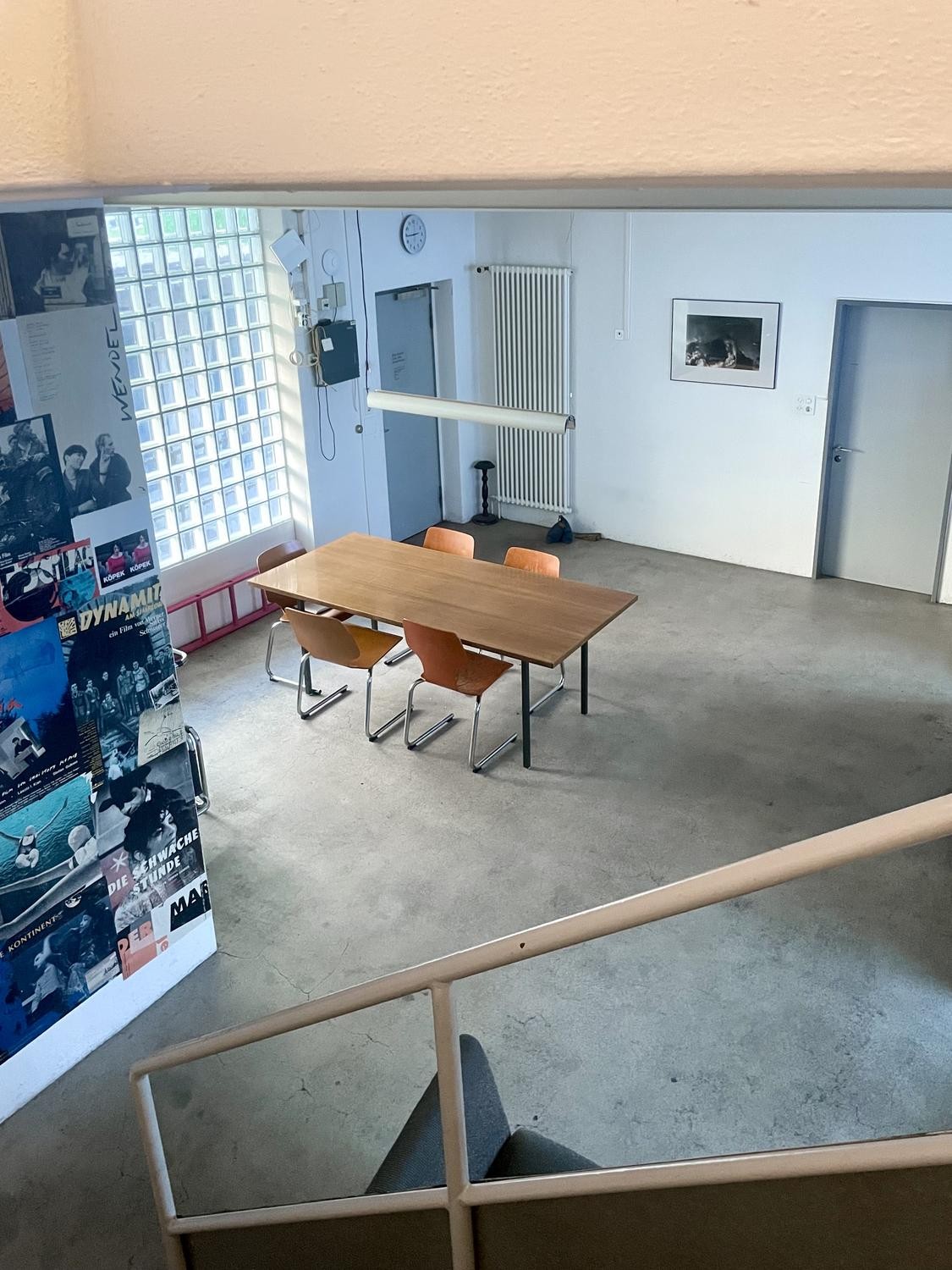 68m² office, Foto 7 von 8