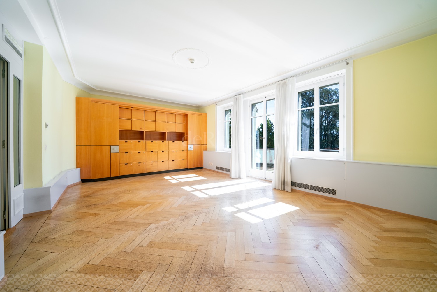 Office, Foto 6 von 8
