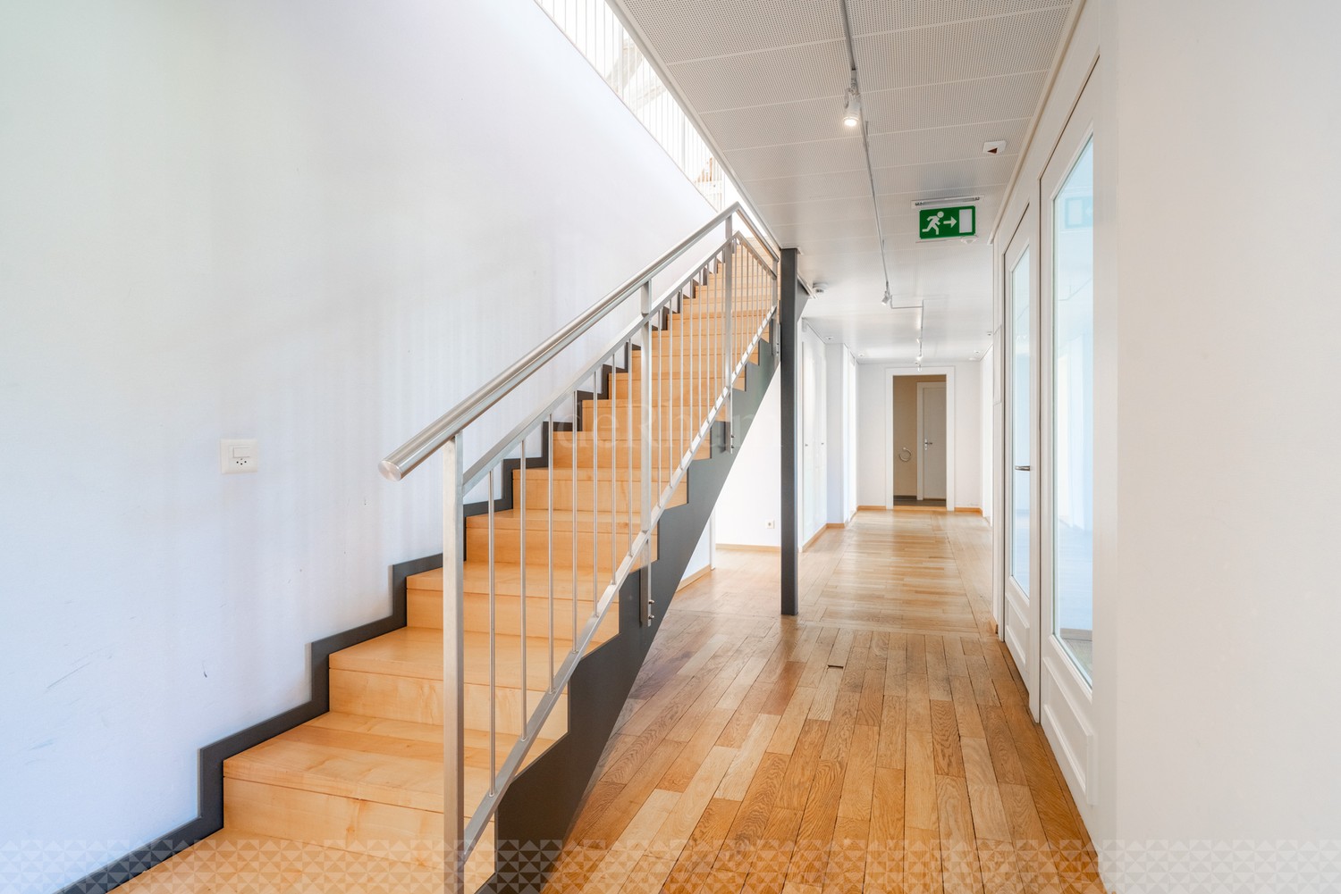 Office, Foto 8 von 8